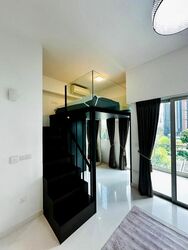 NEWest (D5), Apartment #495669951